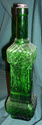 Image - Bottle, Liquor