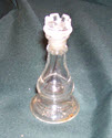 Image - Bottle