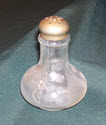 Image - Saltshaker