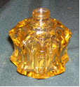 Image - Bottle, Perfume