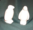 Image - Figurine