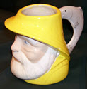 Image - Mug