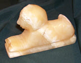 Image - Figurine