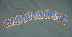 Image - Bracelet