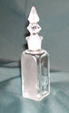 Image - Bottle, Perfume