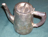 Image - Teapot