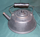 Image - Kettle