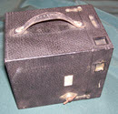 Image - Camera, Box