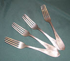 Image - Forks