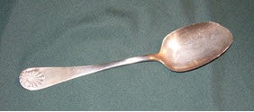 Image - Tablespoon