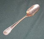 Image - Spoon, Cheese