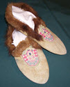 Image - Slipper