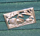 Image - Brooch