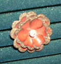 Image - Brooch