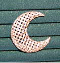 Image - Brooch