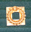 Image - Brooch