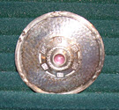 Image - Brooch