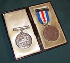 Image - Medal