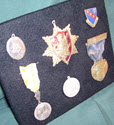 Image - Medal