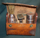 Image - Kit, Shaving