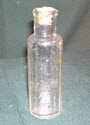 Image - Bottle, Medicine