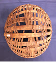 Image - Basket, Gathering