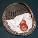 Image - Basket, Gathering