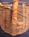 Image - Basket