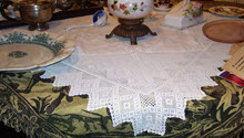 Image - Doily