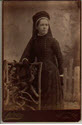 Image - Carte-de-visite