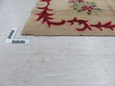 Image - Rug, Throw