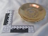 Image - Saucer