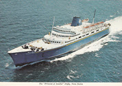 Image - Postcard