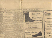 Image - Newspaper