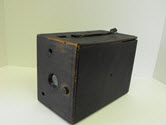 Image - Camera, Box