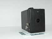 Image - Camera, Box