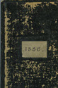 Image - Book, Account