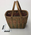 Image - Basket