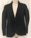 Image - Jacket, Tux