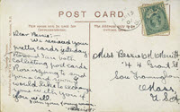 Image - Postcard