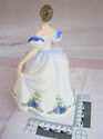 Image - Royal Doulton China Doll