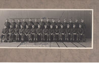 Image - Photograph, Print