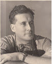 Image - Photograph, Print