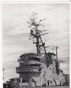 Image - Photograph, Print