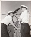 Image - Photograph, Print