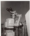 Image - Photograph, Print