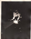 Image - Photograph, Print