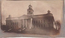 Image - Photograph