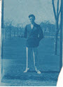 Image - Photograph