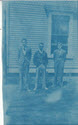 Image - Photograph